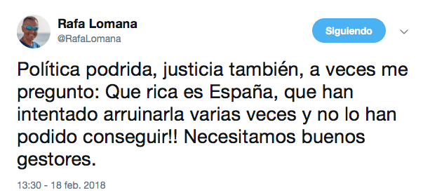 La imagen tiene un atributo ALT vacío; su nombre de archivo es 78136630_124826935626127_2544290260523679744_n.png