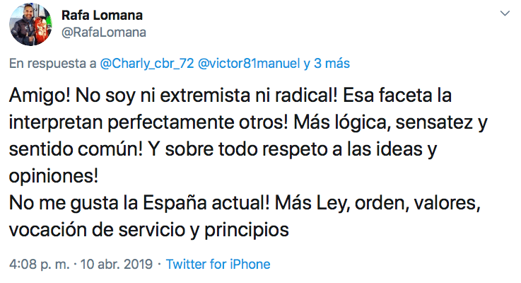 La imagen tiene un atributo ALT vacío; su nombre de archivo es captura-de-pantalla-2019-12-05-a-las-10.44.36.png