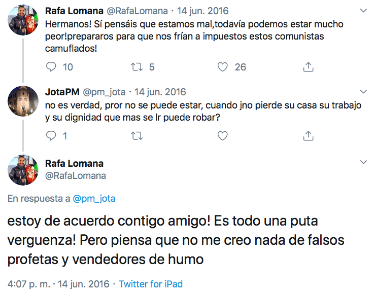 La imagen tiene un atributo ALT vacío; su nombre de archivo es captura-de-pantalla-2019-12-05-a-las-10.46.54.png