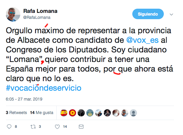 La imagen tiene un atributo ALT vacío; su nombre de archivo es rafa.png
