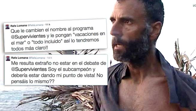 La imagen tiene un atributo ALT vacío; su nombre de archivo es rafalomanat5.jpg